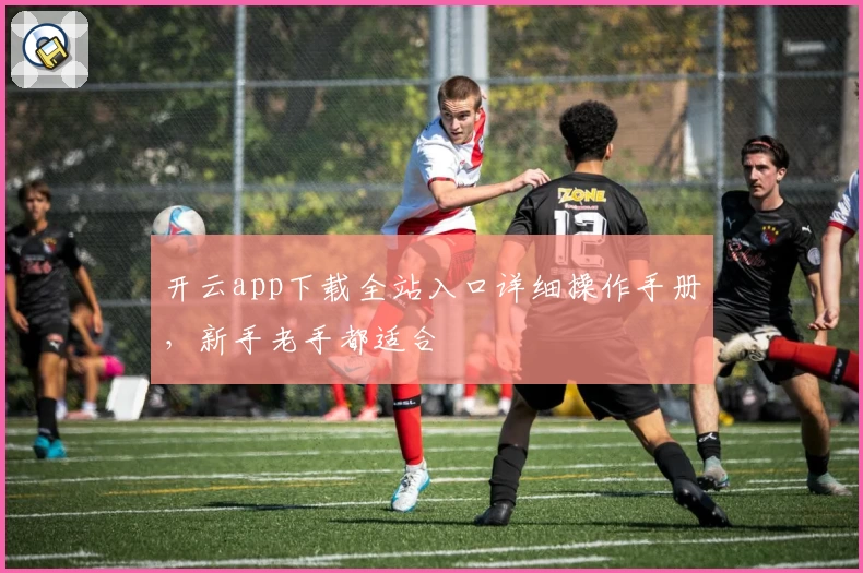 开云app下载全站入口详细操作手册，新手老手都适合