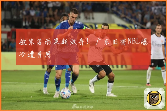 亚洲赛揭幕融入蛐蛐元素引发热议