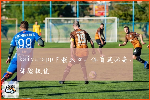 kaiyunapp下载入口,体育迷必备,体验极佳