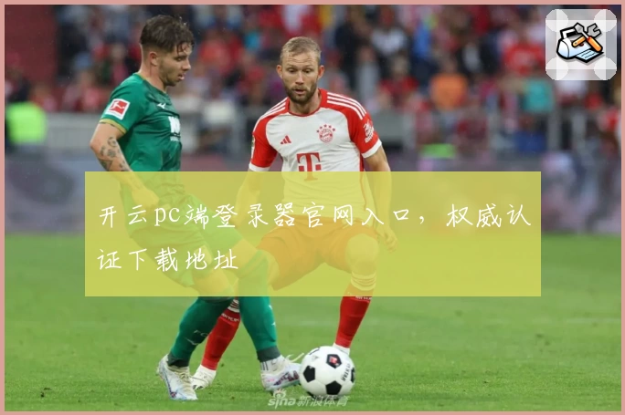 开云pc端登录器官网入口，权威认证下载地址