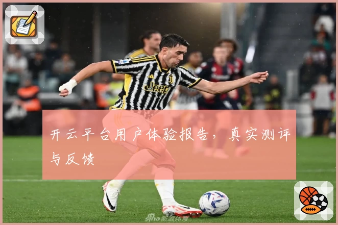 开云平台用户体验报告，真实测评与反馈