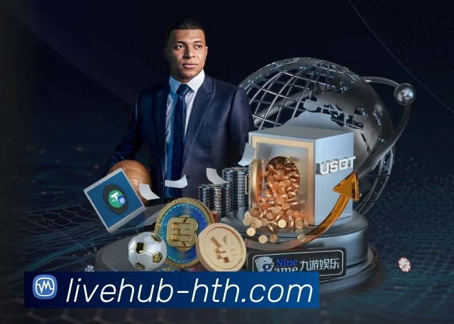 华体会APP 封面图