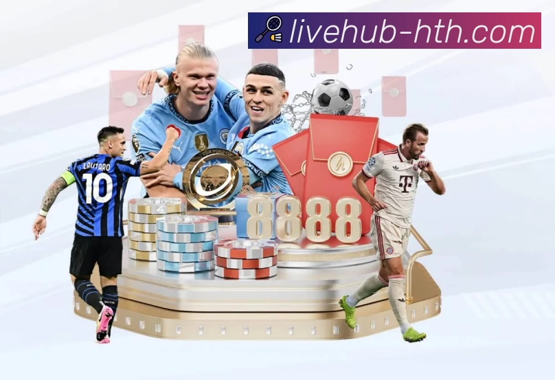 体育平台欢迎图